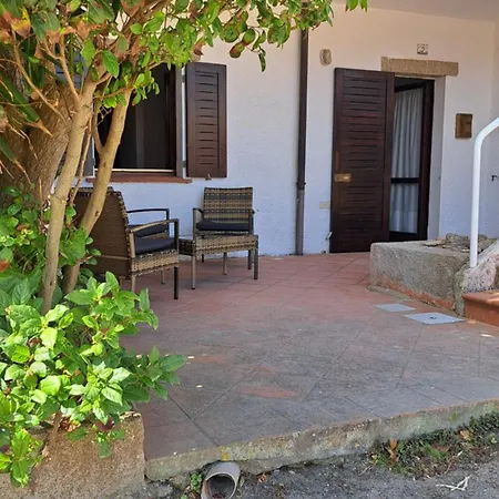 La Rosa Dei Venti - Libeccio